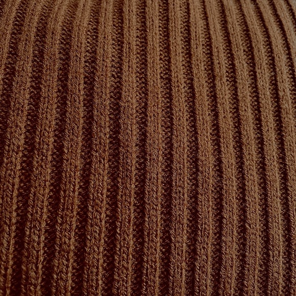 Twik by Simons Turtleneck Sweater - Picture 2 of 2